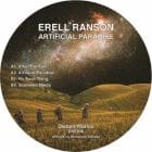 Erell Ranson - Artificial Paradise