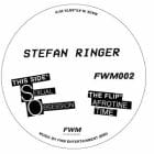 Stefan Ringer - FWM002