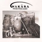 Nakara Percussions - Untitled