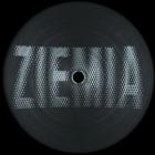 Various Artists - Ziemia 001 