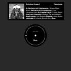 Antoine Kogut - Remixes (Inc. Chateau Flight, I:Cube, Flegon & Raphael Top Secret Remixes)