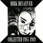 Dirk Desaever - Collected 1984 - 1989 LP