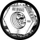 Bolt On Beats - Driving Me Nuts EP