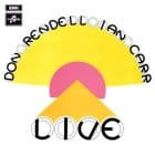 Don Rendell Ian Carr Quintet - Live