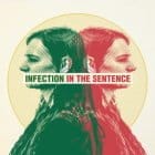 Sarah Tandy - Infection in the Sentence