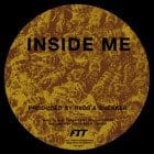 Various Artists - Inside Me / Geist Bahn