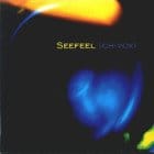 Seefeel - (Ch-Vox)