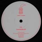 VIL - Commander EP ft. Jeroen Search remix