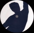 Vincenzo & Joel Mull / Ed Davenport - Stocktown / Eyespeak