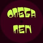 Omega Men - Hack Flame Win Lose 