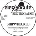 Electro Nation - Shipwrecked