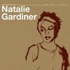 Natalie Gardiner - Natalie Gardiner