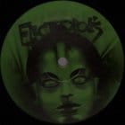 Peter Black vs Jah Wobble - Electropolis Chapter 4