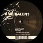 Ambivalent - R U ok remix (Marco Carola,Paco Osuna)