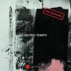 Various Artists - Outro Tempo - Single Promocional