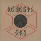 Kobosil - RK4