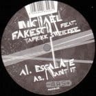 Michael Fakesch - Escalate