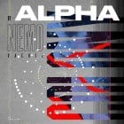 Nemo Vachez - Alpha Colony