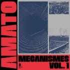 Amato - Mecanismes Vol.1