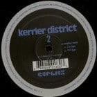 Kerrier District - Kerrier District 2