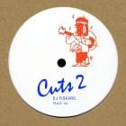 DJ Fiskars - Cuts 2