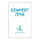 DJ Fiskars - Comfort Zone Mixtape