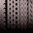 Boys Noize - & Down