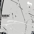 Barac - Le Dance Sans EP