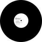 Paolo Mantini - Jump Over (Glenn Astro, 2000black remixes)