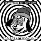 Dance System (L-Vis 1990) - Wind Em Up