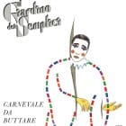 Il Giardino dei Semplici - Carnevale da Buttare