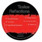 Taelue - Reflections
