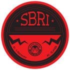 Sbri - Libertine Industries 01