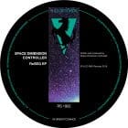 Space Dimension Controller - Reseq EP