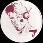 Mesuma - Gyal Flex / Left Then Up (Duplex remix)