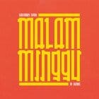 Various Artists - Malam Minggu