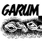 Garum - Garum