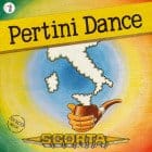 S.C.O.R.T.A. - Pertini Dance