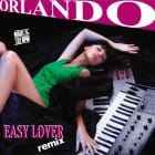 Orlando - Easy Lover (Remix)