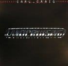 Carl Craig - Landcruising