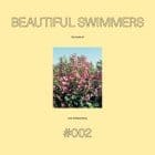 Beautiful Swimmers - The Sound Of Love International #002