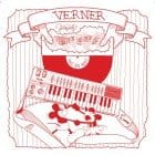 Verner - Debbie Coke EP