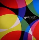 Gui Boratto - Chromophobia