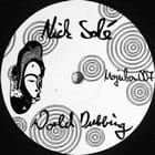 Nick Sole - World Dubbing ep