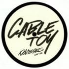 Cable Toy - Doktorhaus