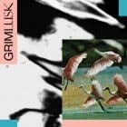 Grim Lusk - SUNP0101