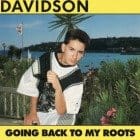 Davidson - Going Back To My Roots