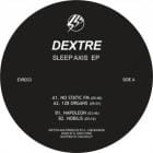 Dextre - Sleep Axis