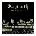 Azymuth - Demos (1973-75) Volumes 1