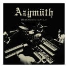 Azymuth - Demos (1973-75) Volumes 2